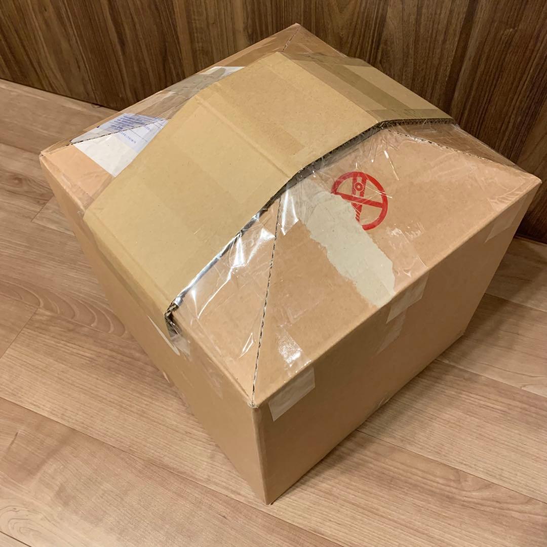 【無段階調光】 フロアライト ムーンライト ボールランプ 球形 丸型 約35cm