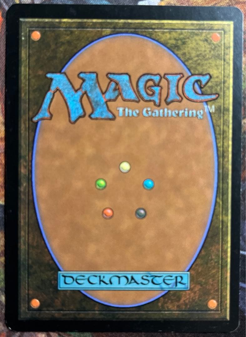 Stifle 4個 英語 (3x CNS 1x SCG)