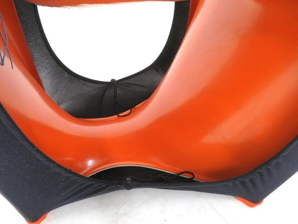 ドリアデ　ビンテージ　ヴィンテージ　ロンアラッド　MT1　ラウンジチェア