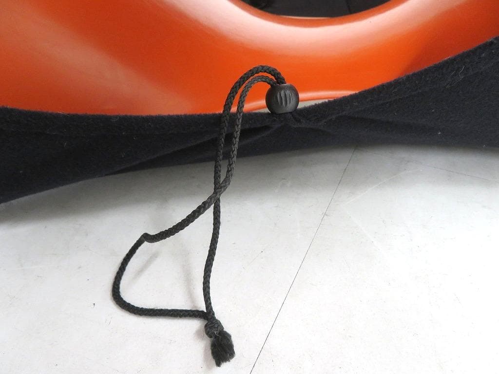 ドリアデ　ビンテージ　ヴィンテージ　ロンアラッド　MT1　ラウンジチェア