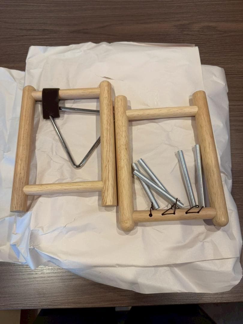 アイムトイ メロディーゴーラウンド 4536257007647