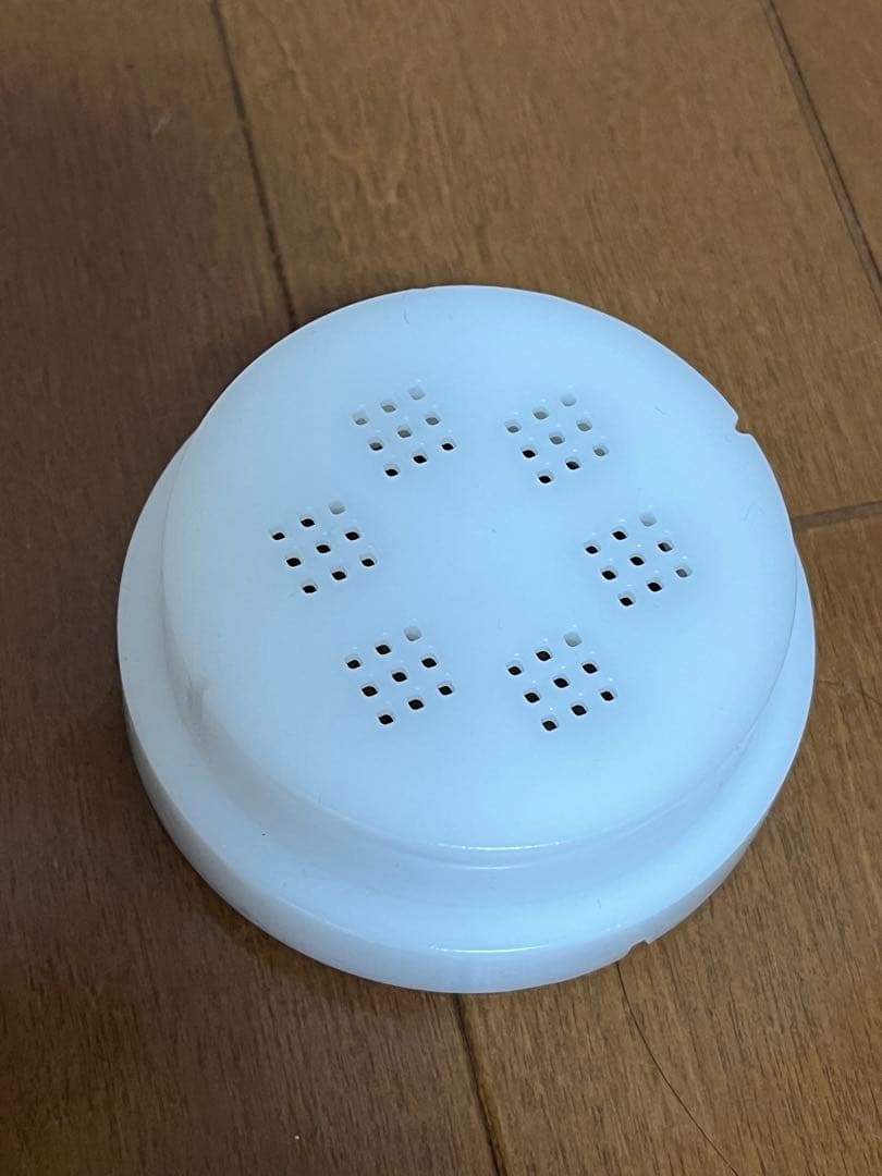 PHILIPS ヌードルメーカー
