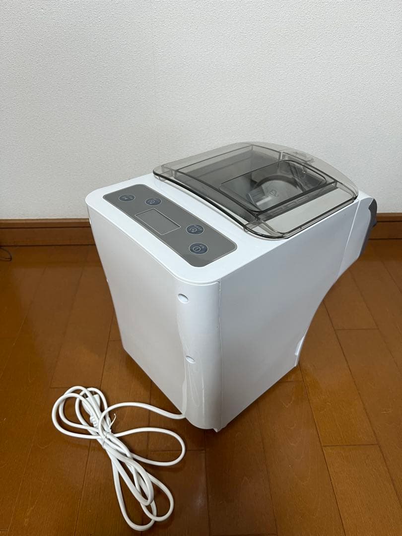 PHILIPS ヌードルメーカー