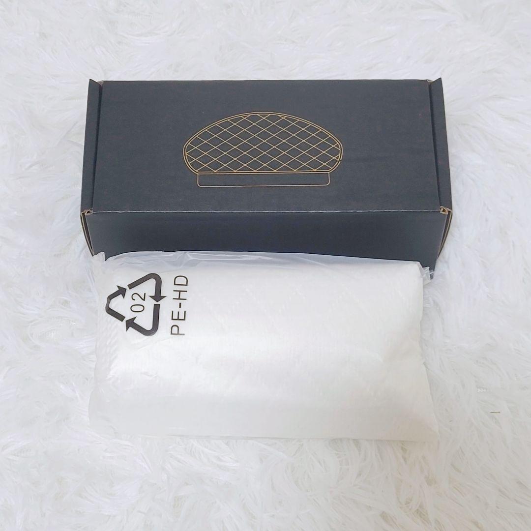 【新品最安値】エコバックス DEEBOT OZMO 750ロボット掃除機DV6G