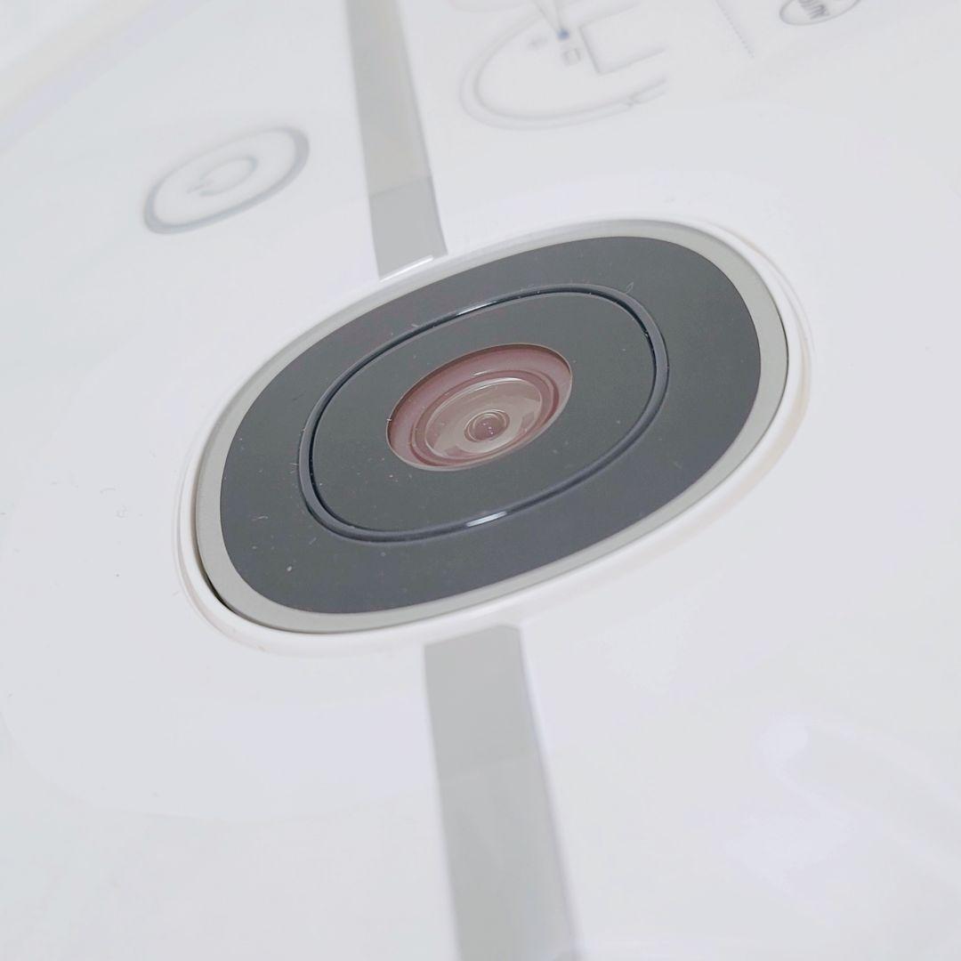 【新品最安値】エコバックス DEEBOT OZMO 750ロボット掃除機DV6G