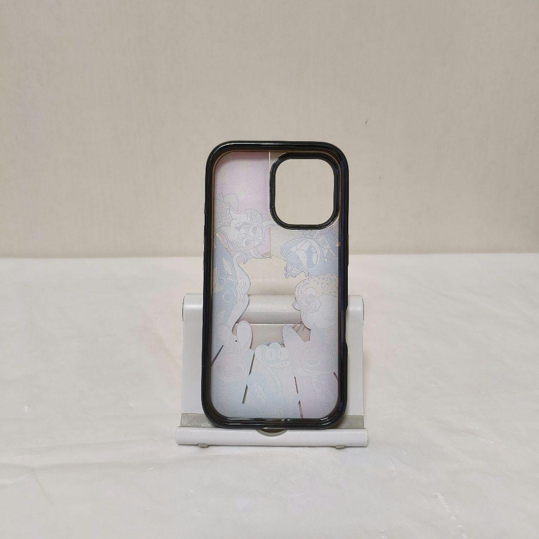 【未使用】CASETiFY ズートピア2 iPhone16 ケース