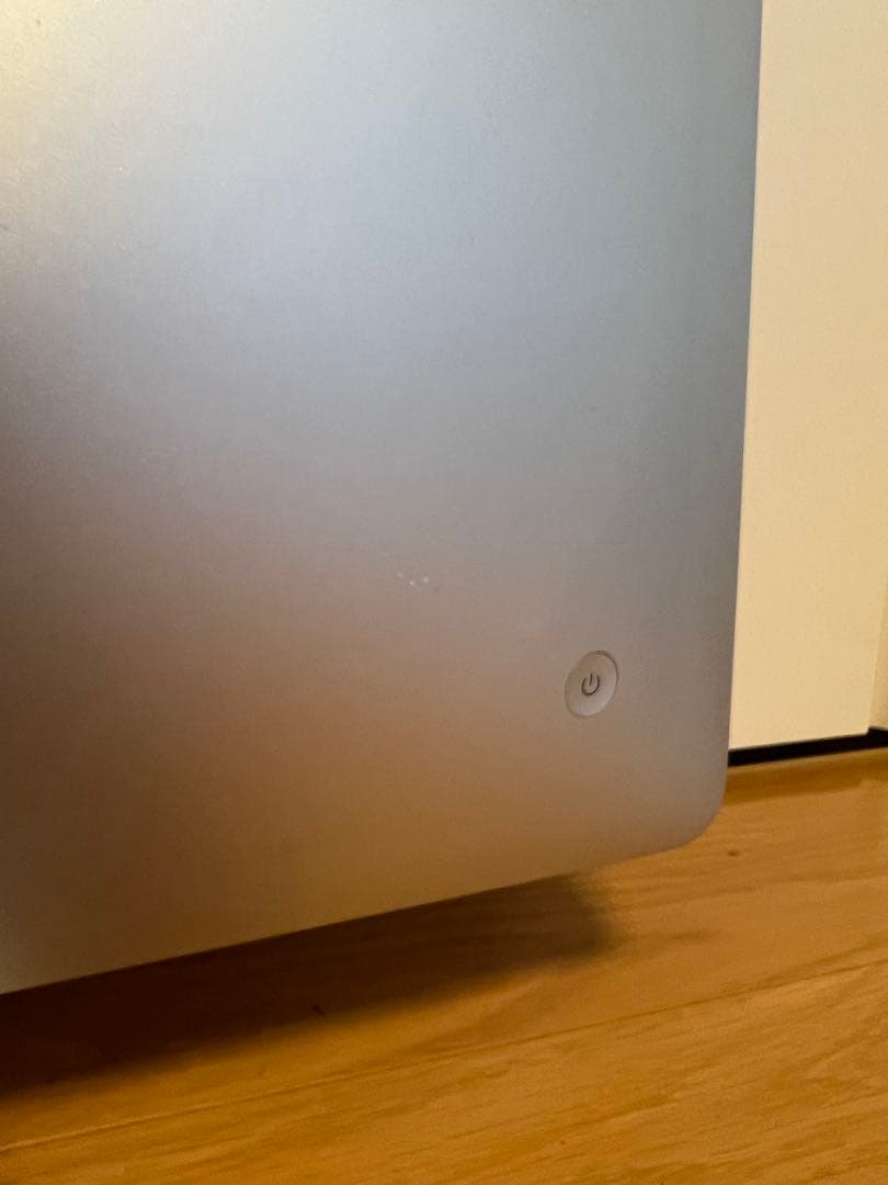 iMac 21.5インチ Late2013 A1418 起動確認済 本体 部品取