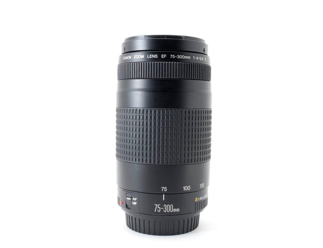 10月26日限定♪Canon EOS Kiss X7 ダブルズームキット