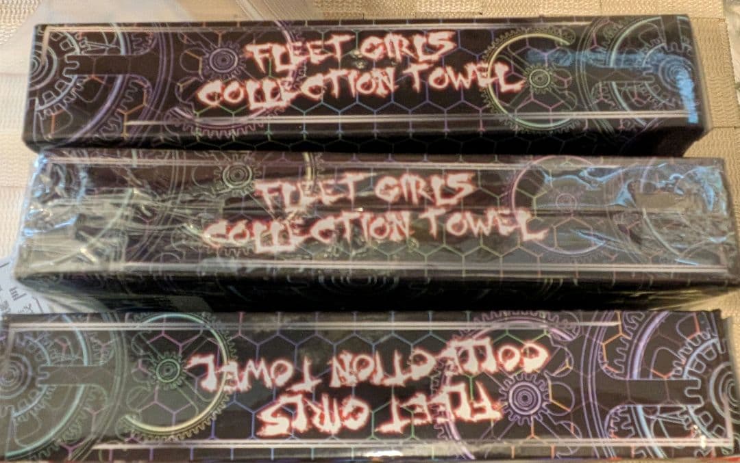 艦これ グッズ まとめ売り【バラ売り可】【値下げ 可】