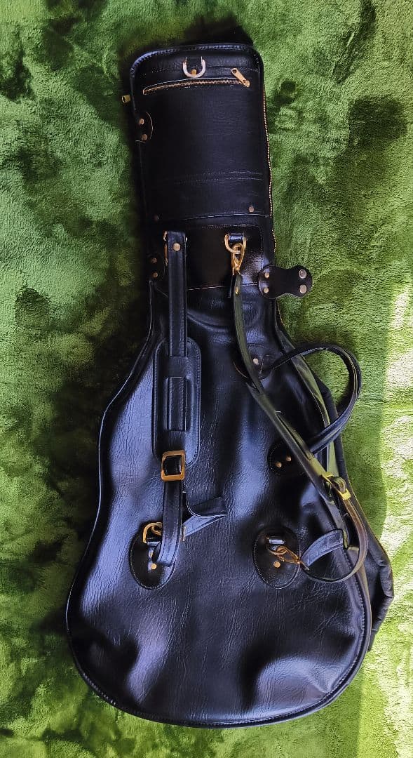 エピフォン　セミアコ　シェラトン Sheraton Ⅱ pro VS