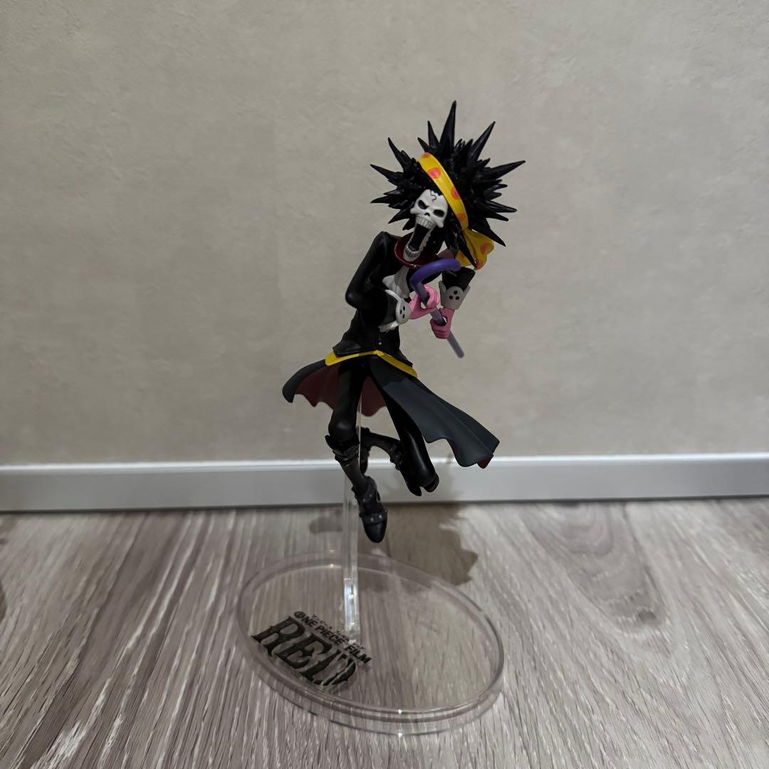 一番くじ ワンピース 13点セット