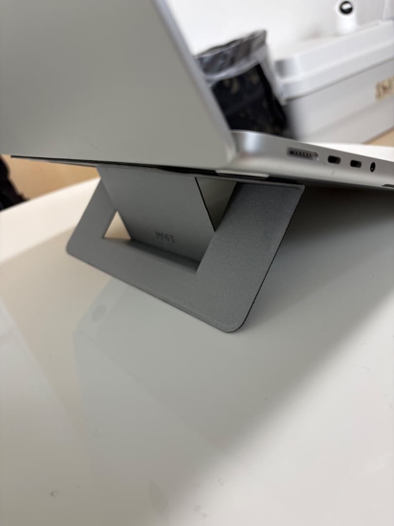 【アリー！！】2021MacBookPro14inch M1Pro 1TB