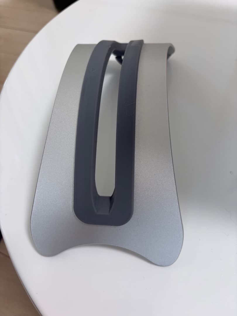 【アリー！！】2021MacBookPro14inch M1Pro 1TB