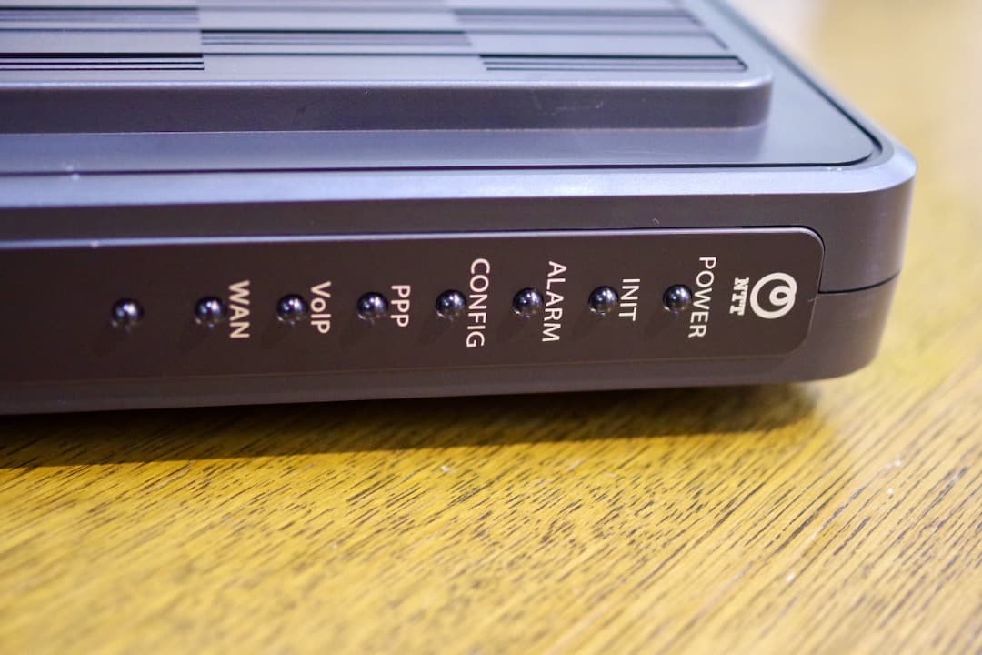 ルーター・ネットワーク機器 Netcommunity OG400Xa