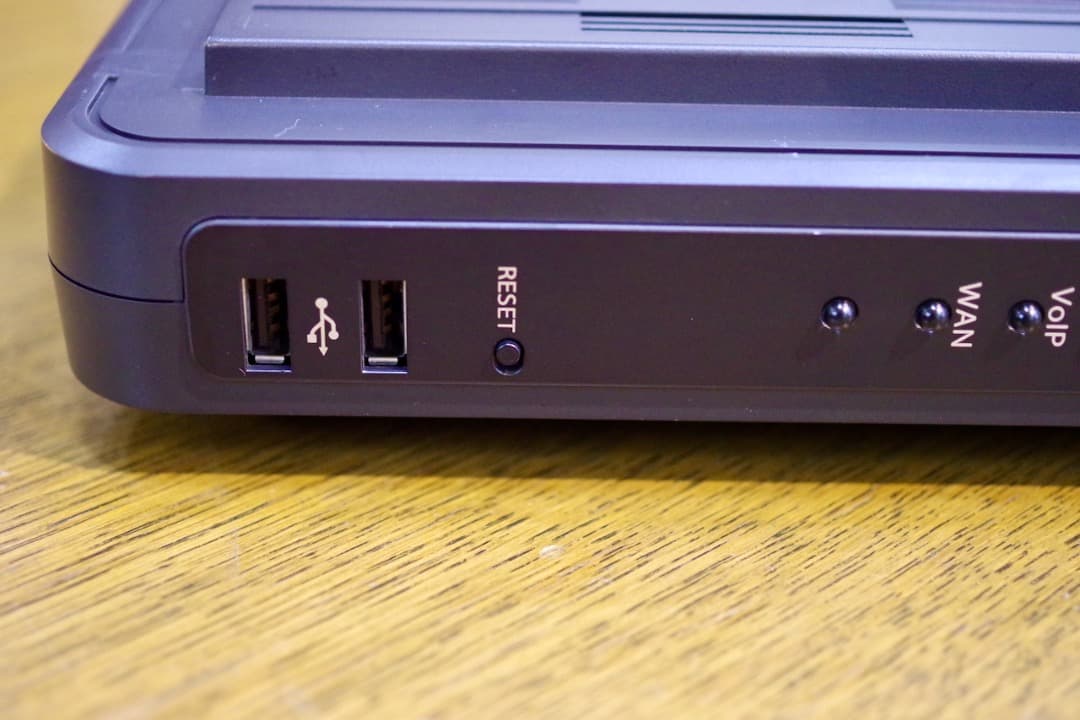 ルーター・ネットワーク機器 Netcommunity OG400Xa