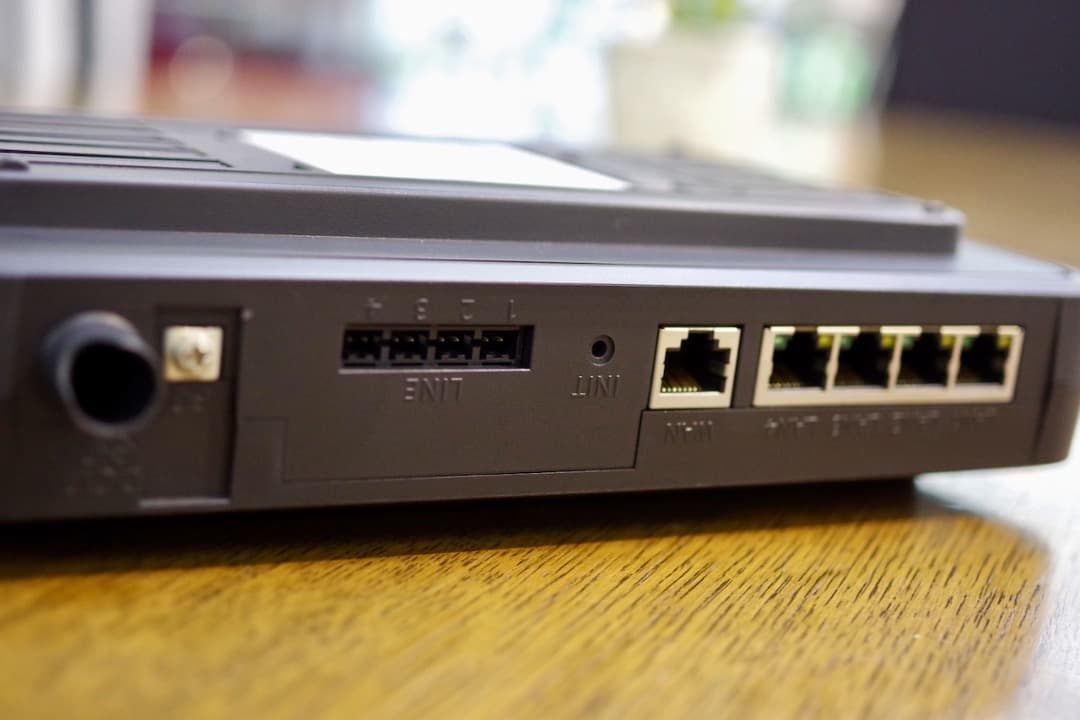 ルーター・ネットワーク機器 Netcommunity OG400Xa