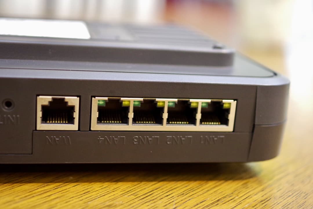 ルーター・ネットワーク機器 Netcommunity OG400Xa