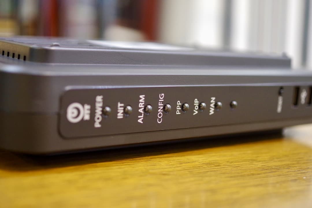 ルーター・ネットワーク機器 Netcommunity OG400Xa