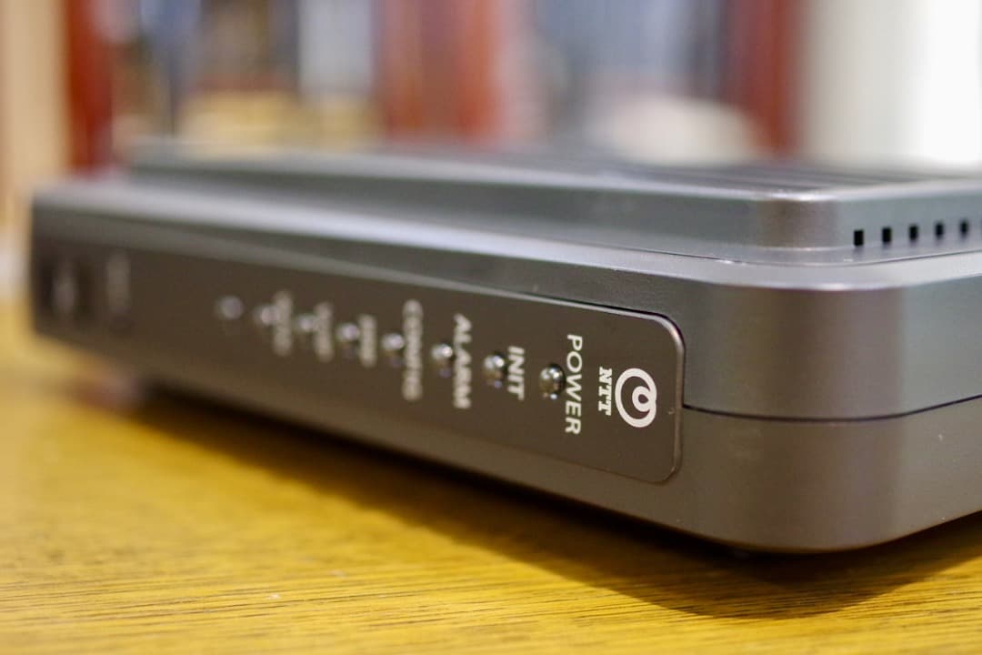 ルーター・ネットワーク機器 Netcommunity OG400Xa