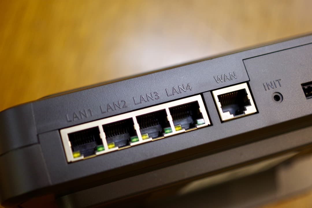 ルーター・ネットワーク機器 Netcommunity OG400Xa