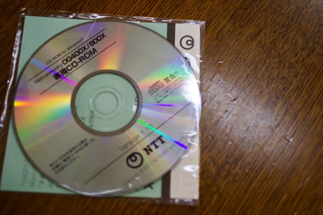 ルーター・ネットワーク機器 Netcommunity OG400Xa