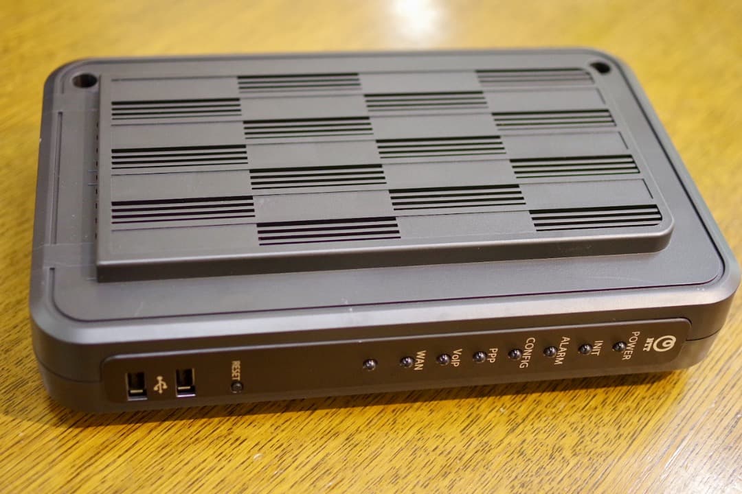 ルーター・ネットワーク機器 Netcommunity OG400Xa