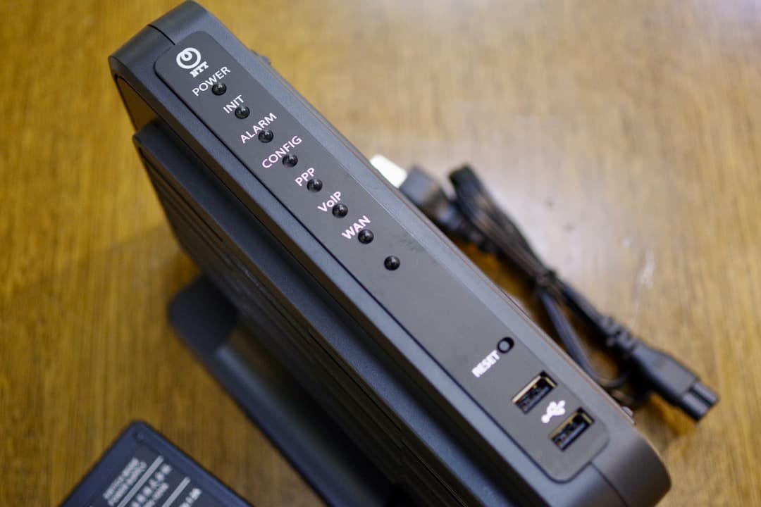 ルーター・ネットワーク機器 Netcommunity OG400Xa