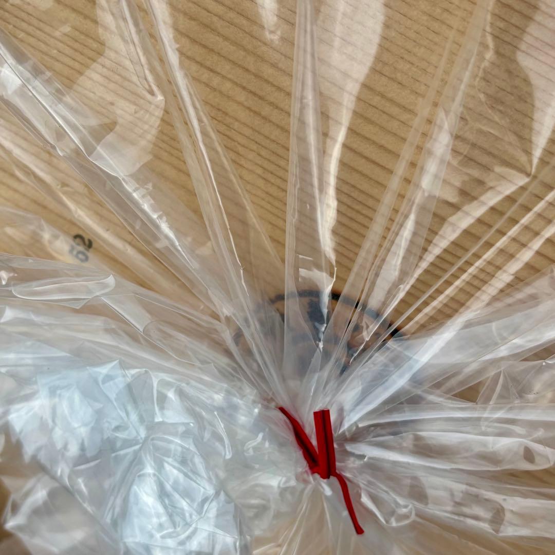 【新品】吉野白杉 木製おひつ4.5kg マルカ　めしびつ　約3升取り　お櫃 ②