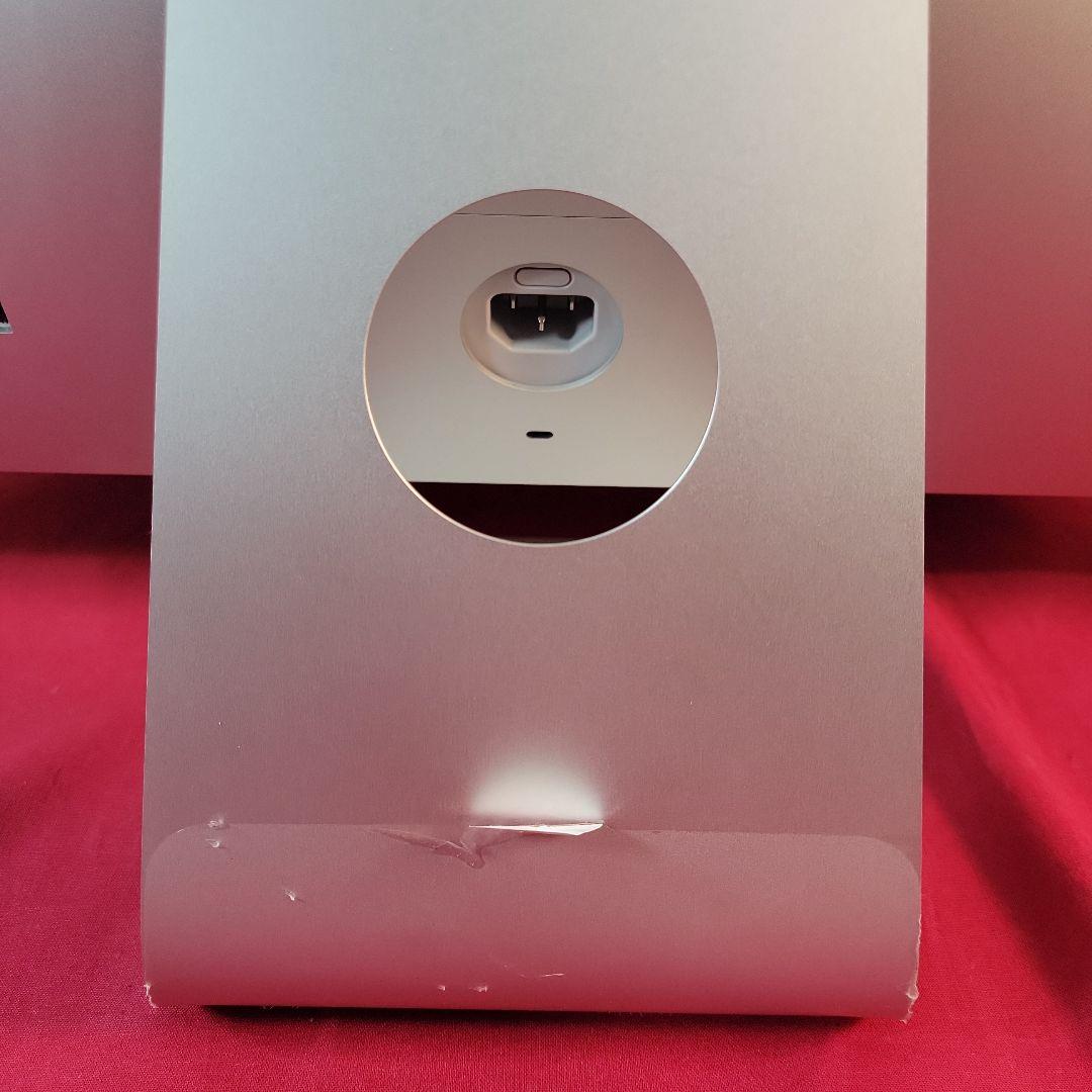 iMac Retina 5K 27-inch 2019 A2115 動作品