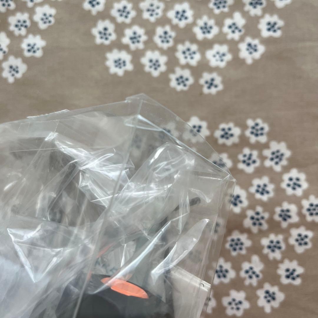 【ピアノ】アシストペダル ハイツールセット 1点