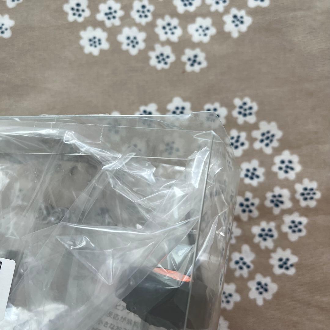 【ピアノ】アシストペダル ハイツールセット 1点