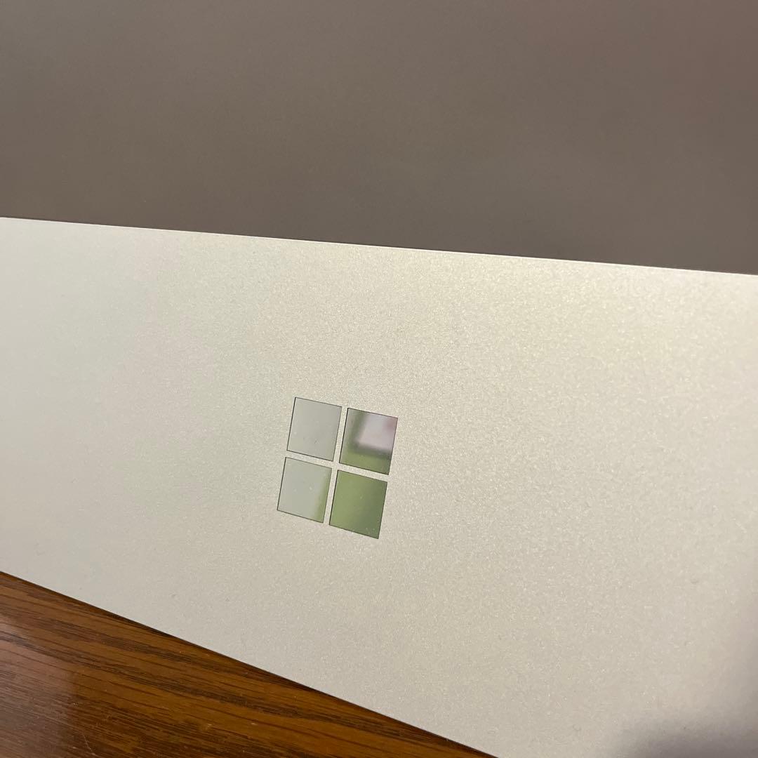 Windowsタブレット本体 Microsoft Surface Pro 5 i5 8GB 128GB