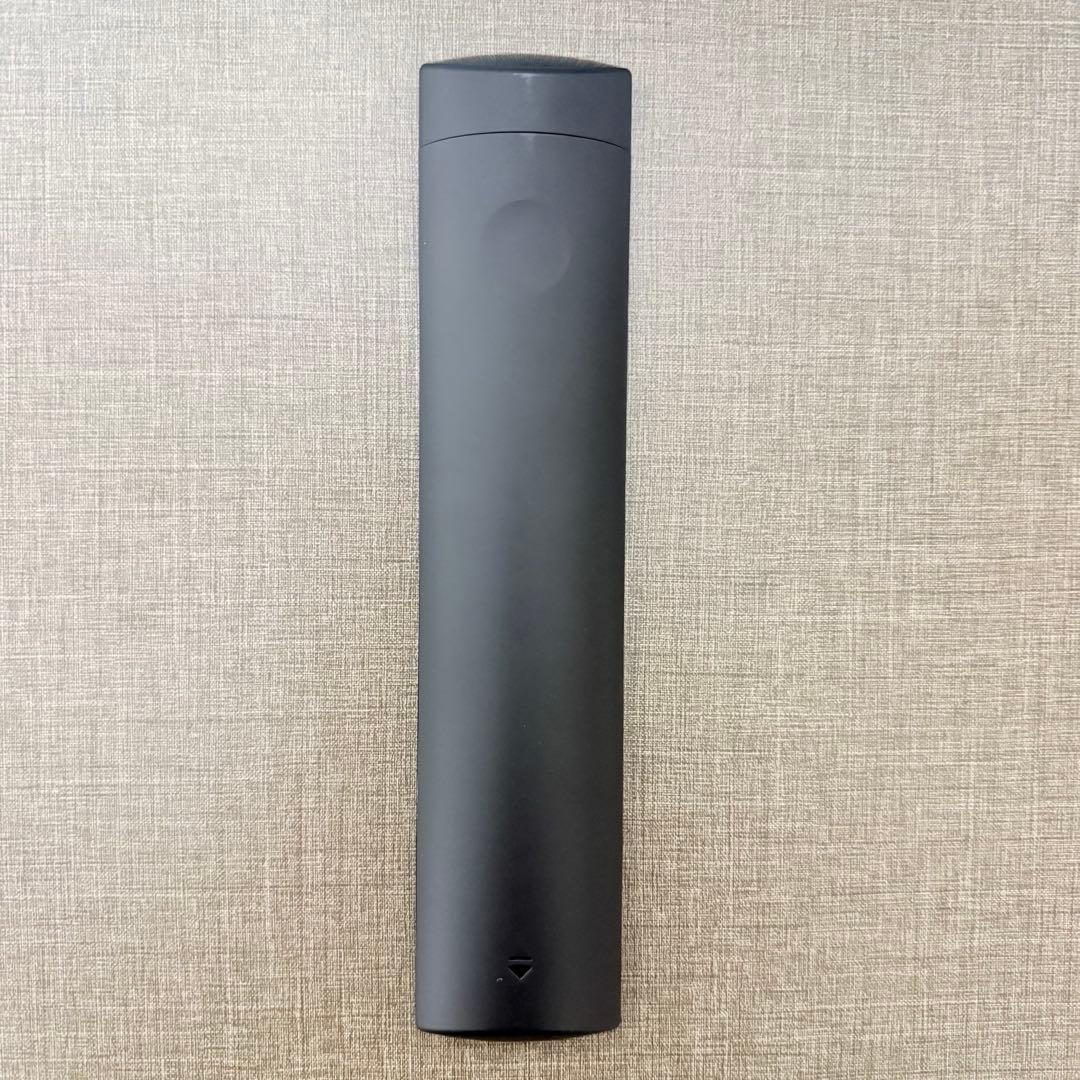 【極美品】FUNAI 32V型 Fire TV FL-32HF170 2024年