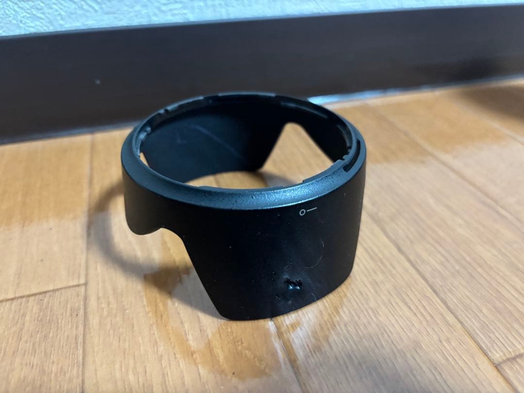 Nikon D3s レンズ CFカードセット
