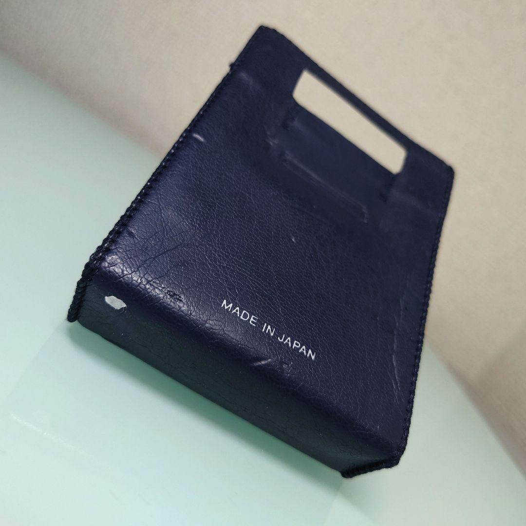 SONY FM WALKMAN SRF-40 FMラジオ 動作品