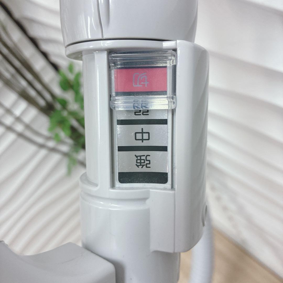 ◇2022年製！◇三菱◇掃除機◇キャニスター◇