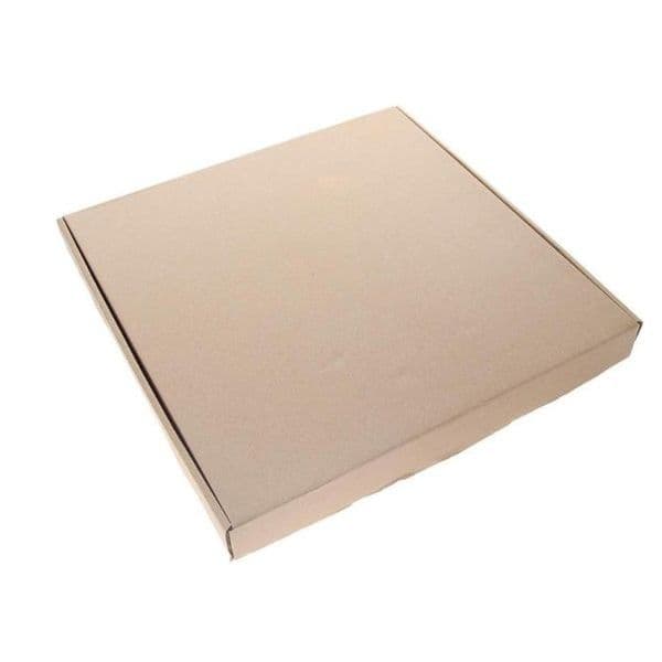 アナログ時計 壁掛け時計 インテリア雑貨 シルバー クリスタル モダン クロック