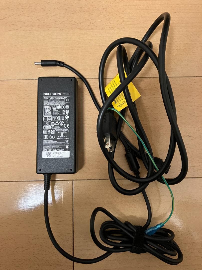その他 Dell OptiPlex 7010 Micro