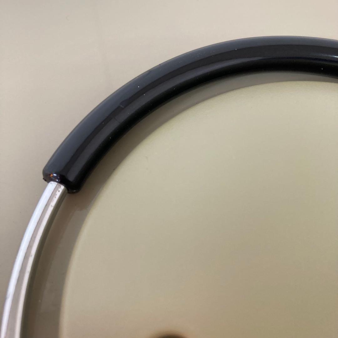 256-D 暖話室 DAN1000-R16 遠赤外線パネルヒーター