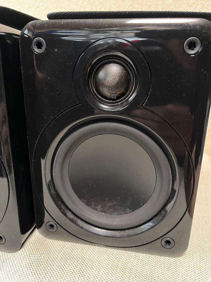 marantz LS603 スピーカーペアセット　マランツ