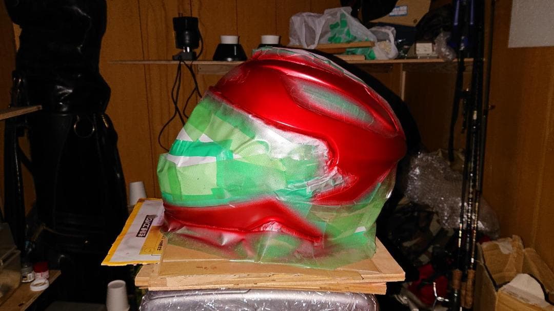 高儀(Takagi) ミニホビーコンプレッサーセット EARTH MAN HCA