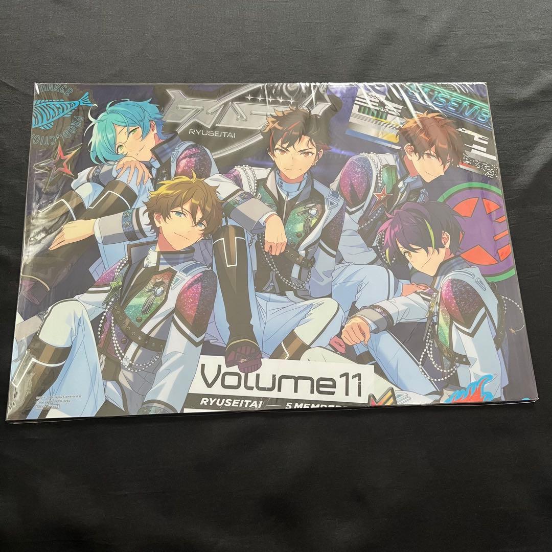 値下げ可能❗️ 212点セット　まとめ売り　仙石忍　缶バッジ　パシャこれ