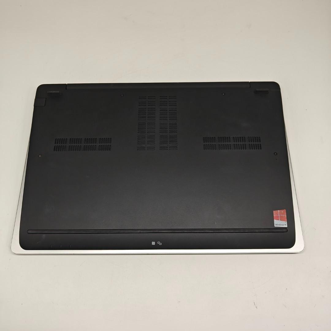 【SONY】VAIO 高速i7 SSD500GB 16GB シルバー ノートPC