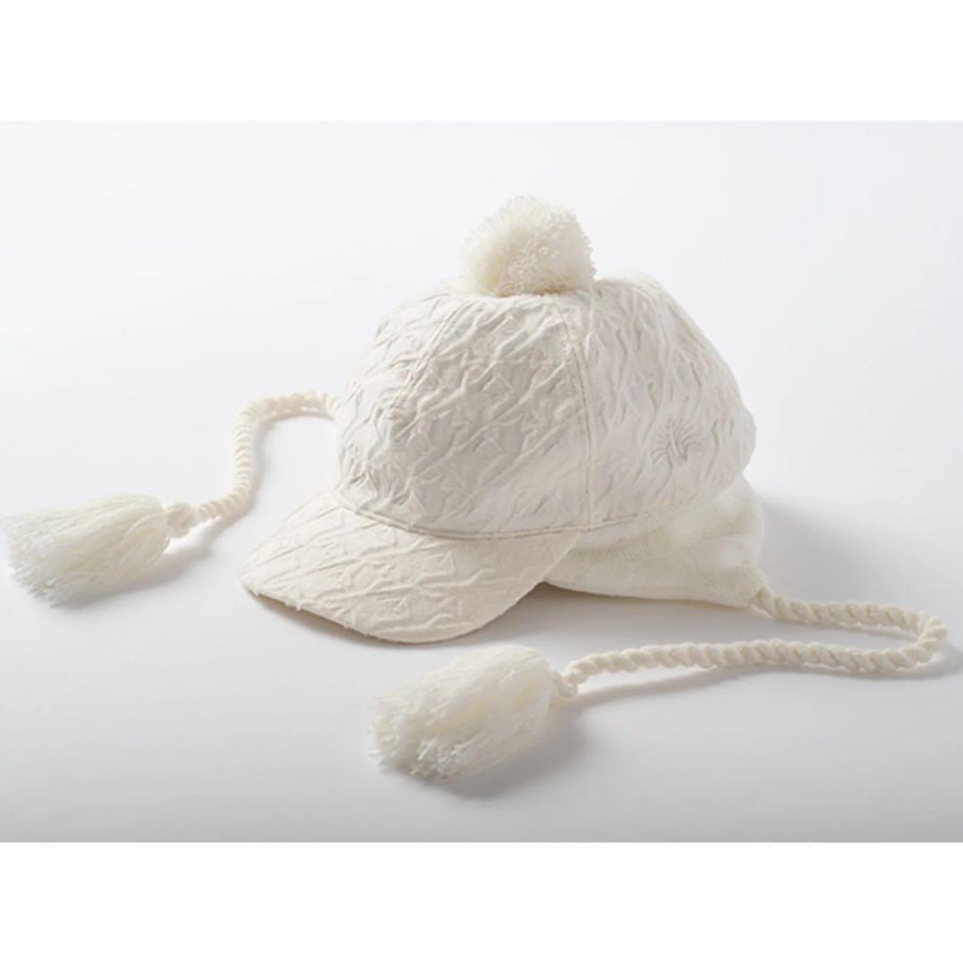 東京事変 椎名林檎 エナジー帽 Mサイズ 新品