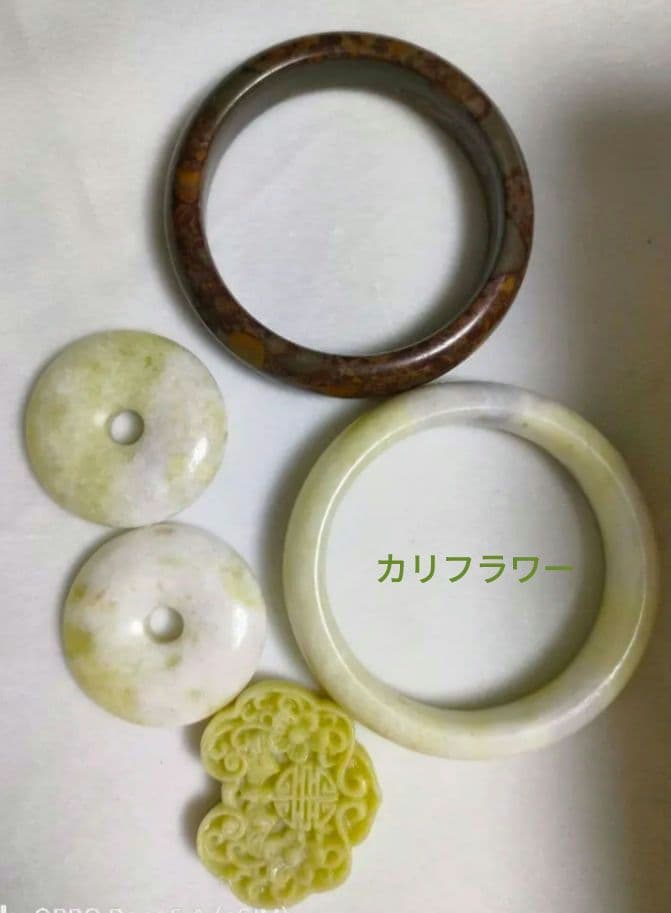 天然石☆ビーズ、原石などまとめ売り☆バラ売り不可。ケースなどの備品は、つきません