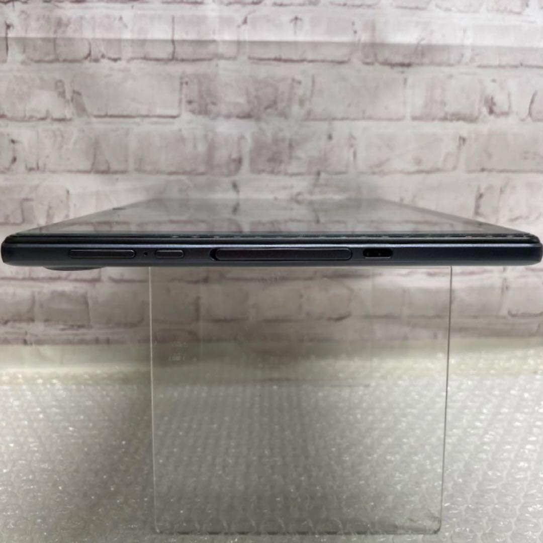 DOOGEE U10 VIP Edition フルセットモデル