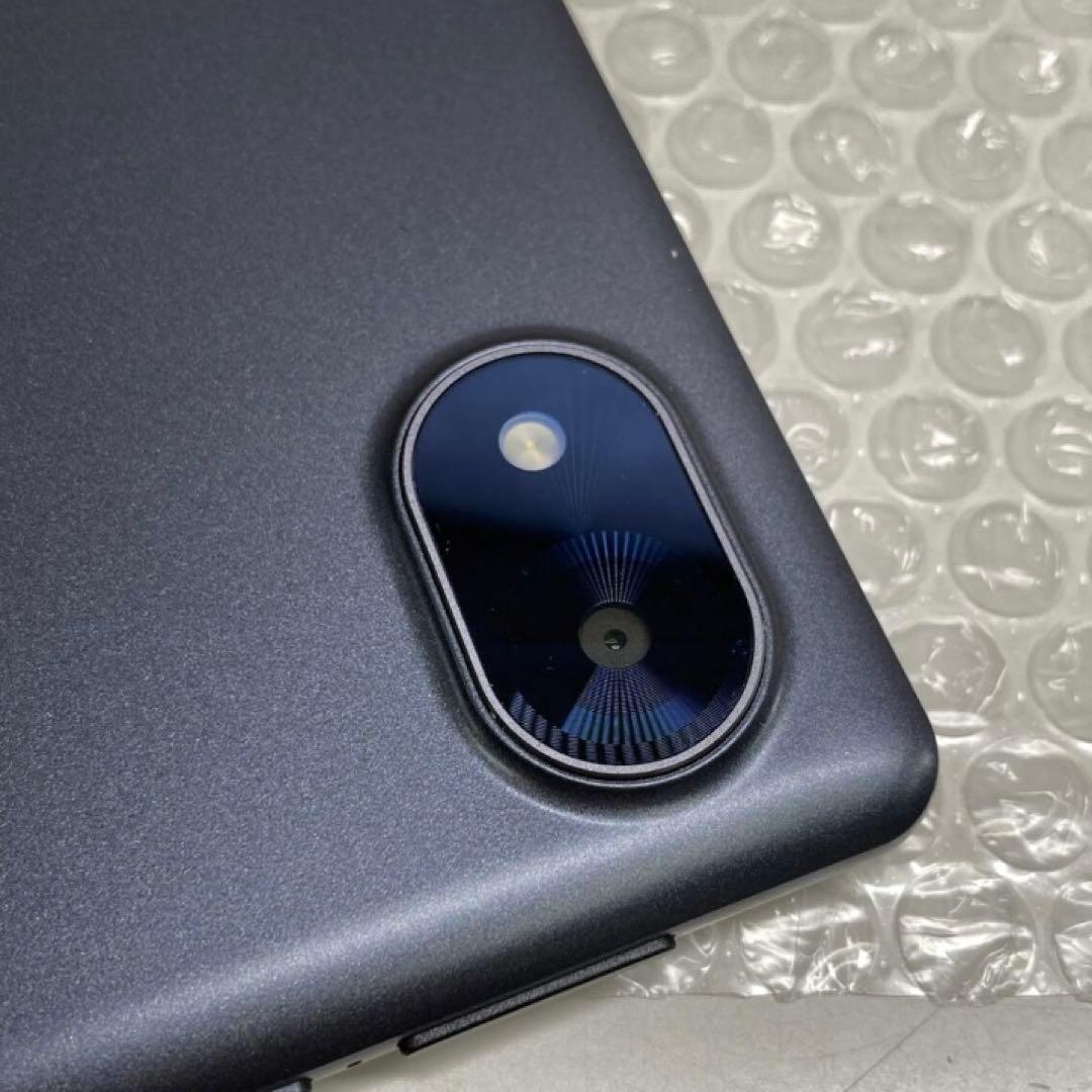 DOOGEE U10 VIP Edition フルセットモデル