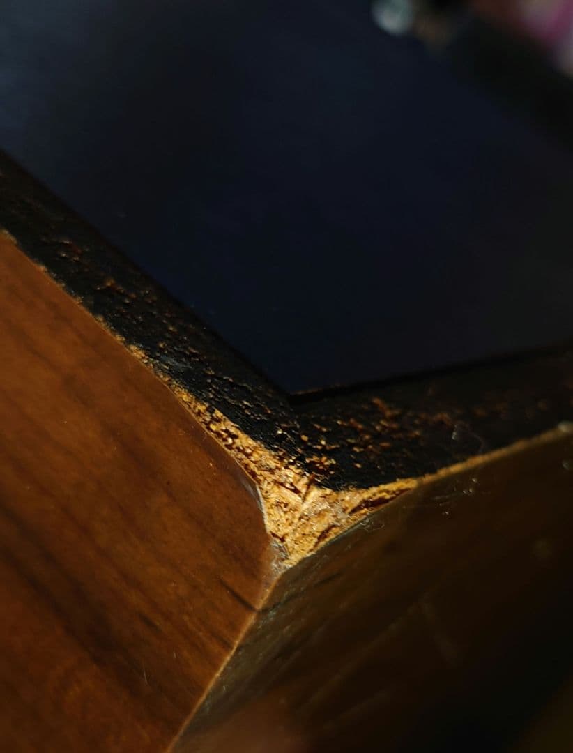 タカボン様用　山水　SP-V70　3wayブックシェルフ型スピーカー