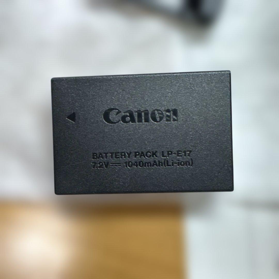 デジタルカメラ cannon eos kiss x9i