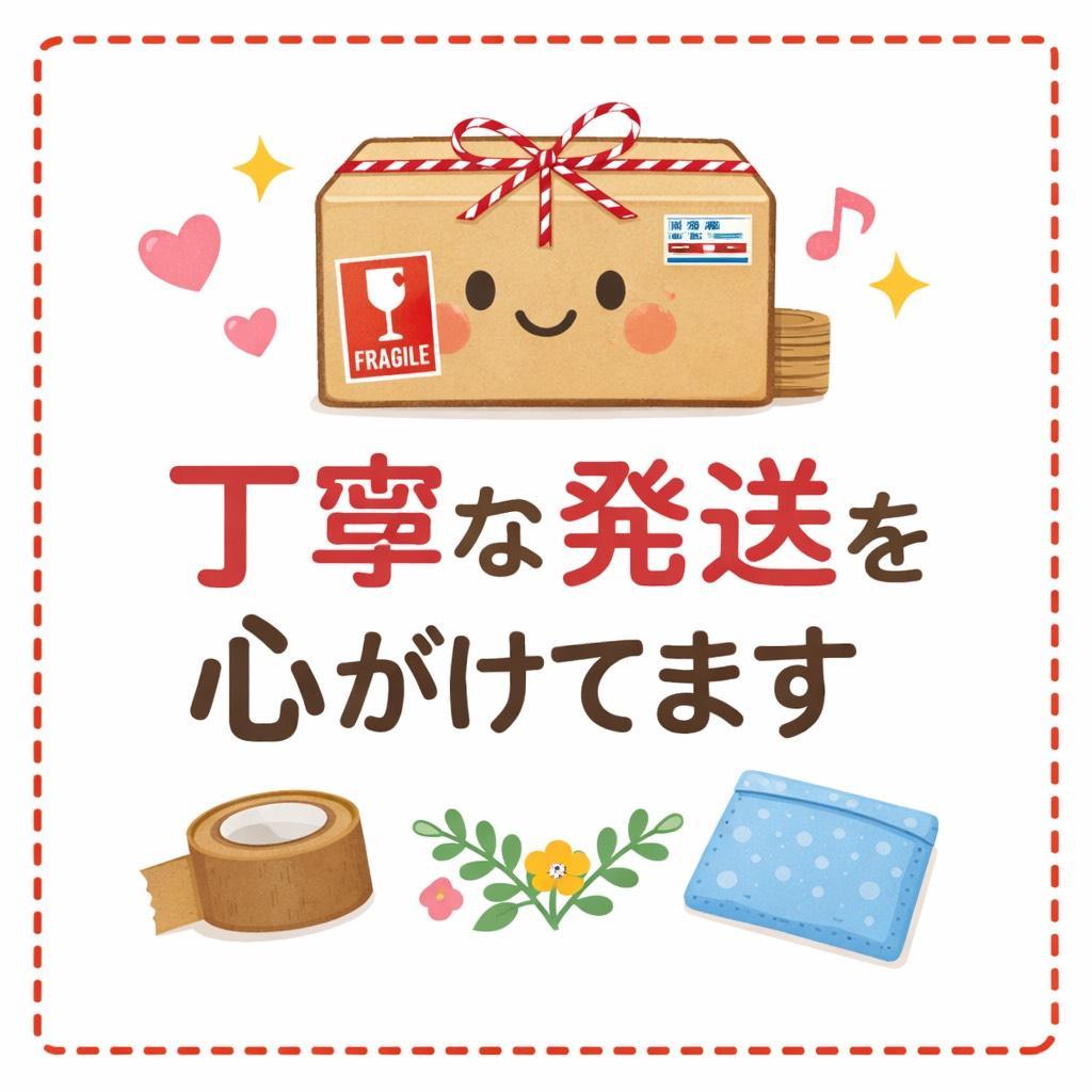 D★【more felice公式｜ヨガインストラクター＆ベストボディJAPANチ